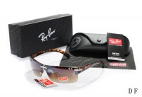 /album/lunettesdesoleil/lunettes-de-soleil-aaa-rayban-365-jpg/